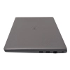 Dell Latitude 3440 i7-1355u 16GB 256GB SSD 14